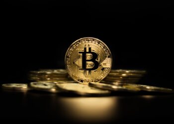 yanbitex