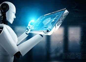 Humanize AI