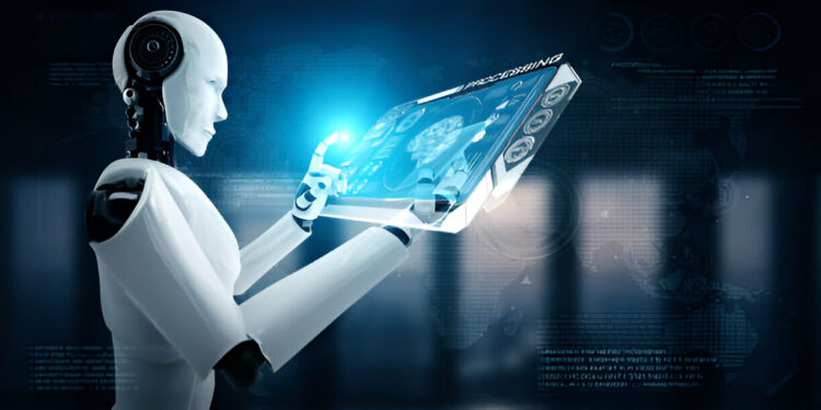 Humanize AI