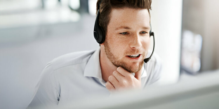 CRM Sales