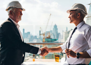 Dorar Tammam contracting company