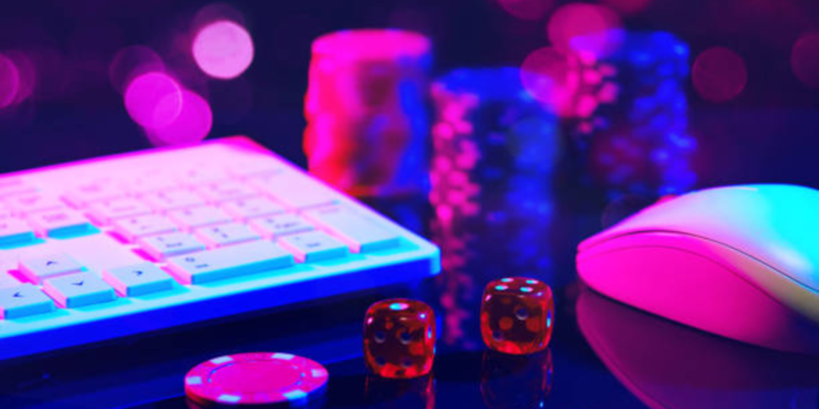 VIP Lotto