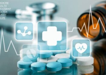 Health Enhancements