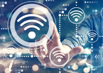 Best Grandstream Wi-Fi Access Points