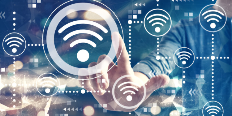 Best Grandstream Wi-Fi Access Points