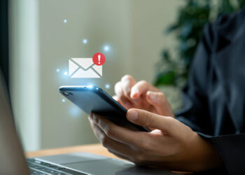 Postal Redirection Cost