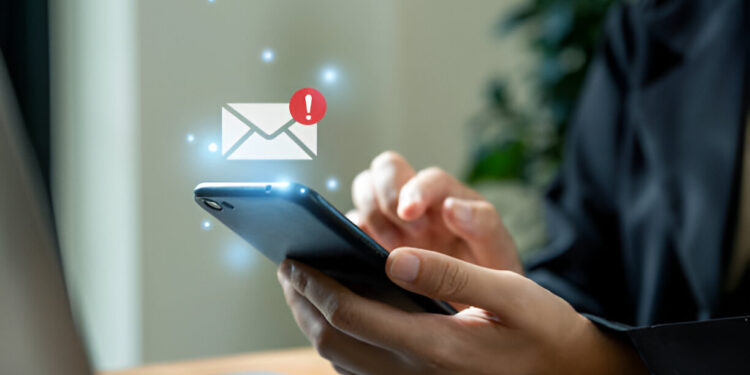 Postal Redirection Cost