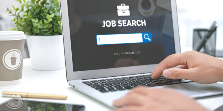 Reward Jobs