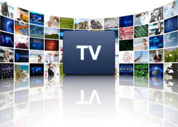 IPTV subscription