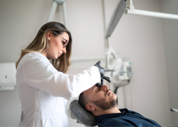 Lakewood Ranch Medical Spa