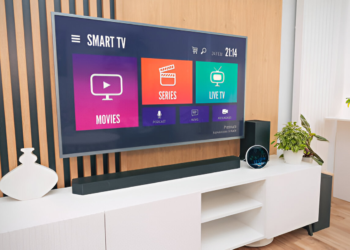 Best IPTV Service