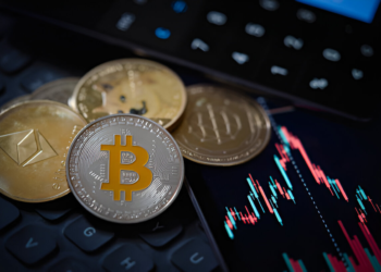 Crypto