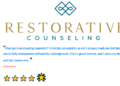 EMDR Therapy