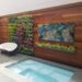 Hardwood Ipe Decking