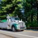 Heavy Towing