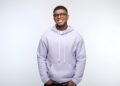 geedup,comme des garcons,cole buxto