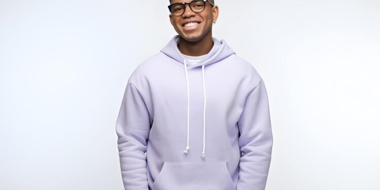 geedup,comme des garcons,cole buxto