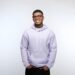 geedup,comme des garcons,cole buxto