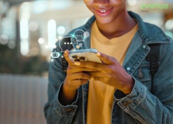 streamline-business-operations-with-ai-chatbot-development