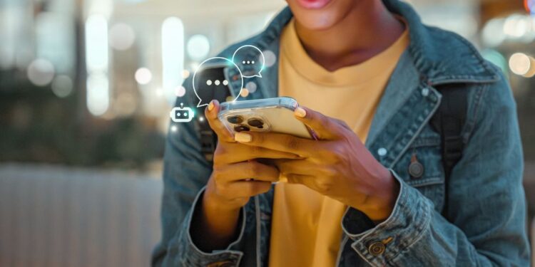 streamline-business-operations-with-ai-chatbot-development