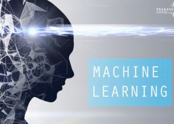 unlock-business-potential-with-ml-development
