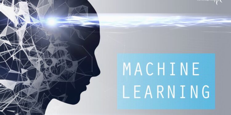 unlock-business-potential-with-ml-development