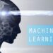 unlock-business-potential-with-ml-development