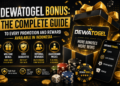 Dewatogel