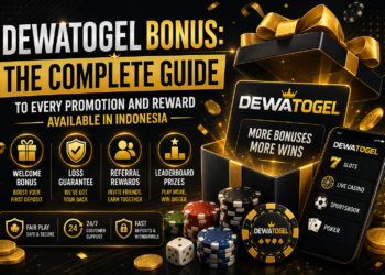 Dewatogel