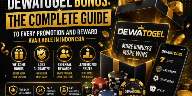 Dewatogel