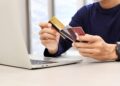 Credit Card