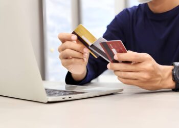 Credit Card